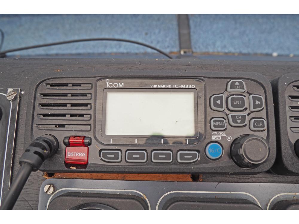 picture Navigatie en electronica